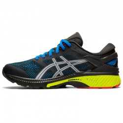 asics kayano gel 26