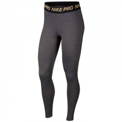 mallas nike pro mujer gris Nike online – Compra productos Nike baratos