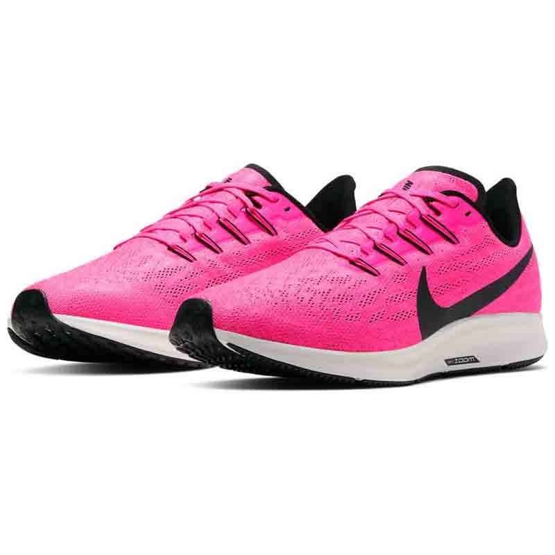 ▷ Nike air zoom pegasus 36 rosa por 