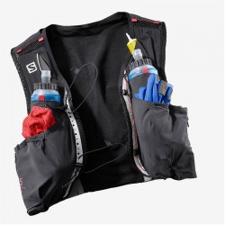 salomon s lab backpack