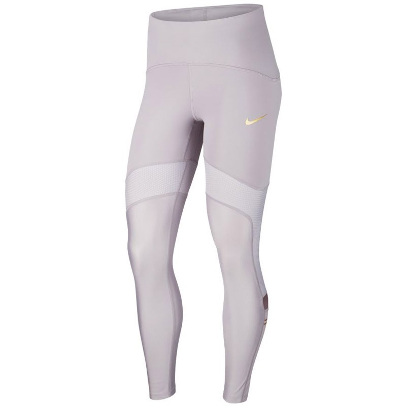 mallas nike mujer outlet