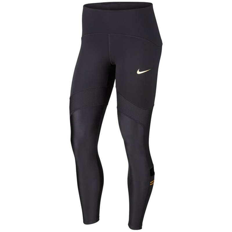 mallas nike mujer españa