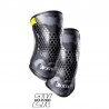 KNEE SUPPORT COMPEX 5MM KNEE CAMO