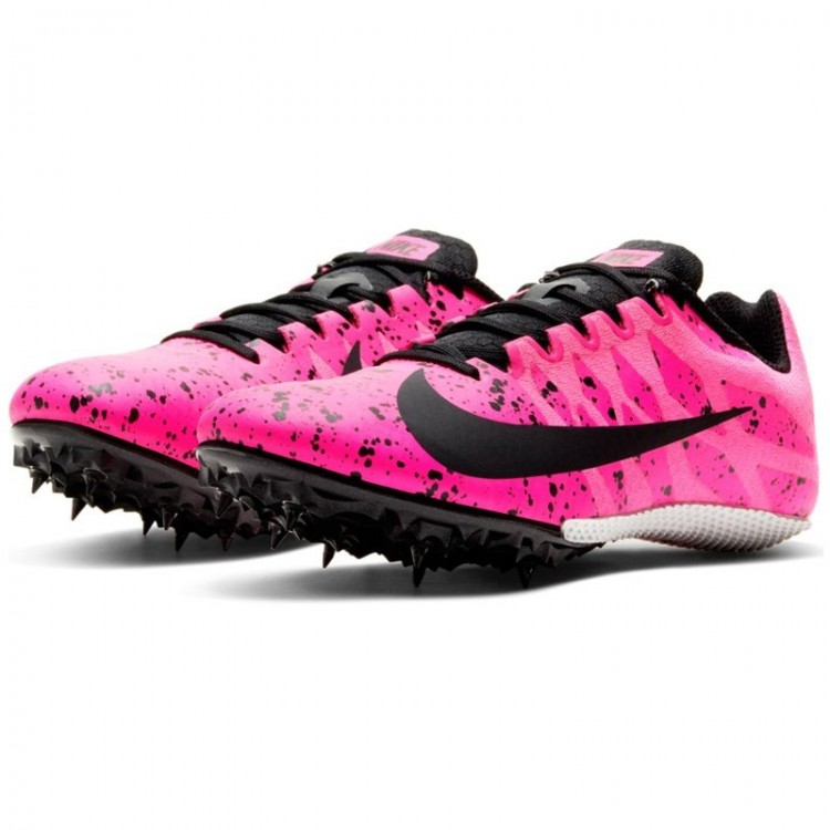 NIKE ZOOM RIVAL S 9 WMNS PINK