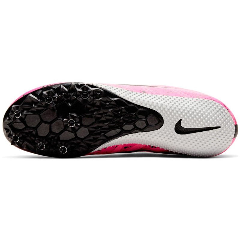▷ Nike rival s 9 wmns rosa por SOLO 64,40