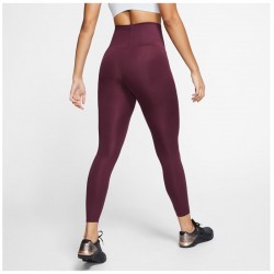 nike sculpt lux tights