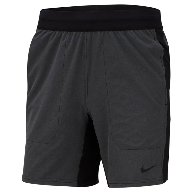 pantalón nike corto