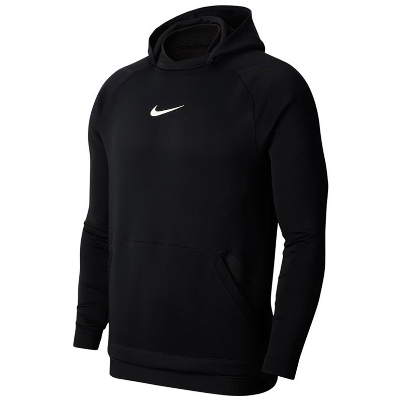 nike fleece sweatshirt