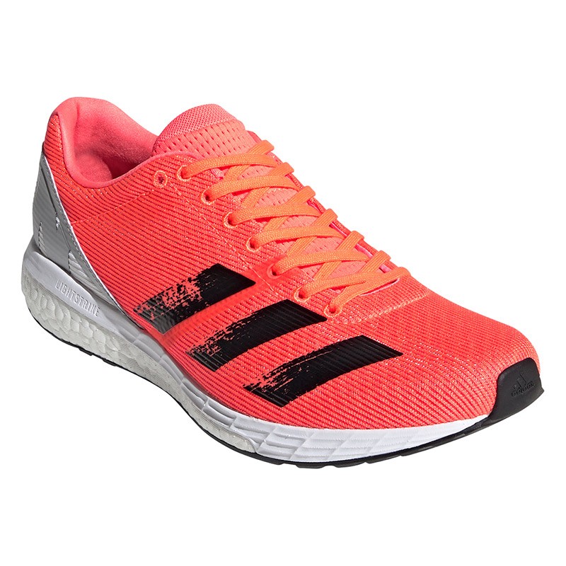 adidas rose 8 Naranja