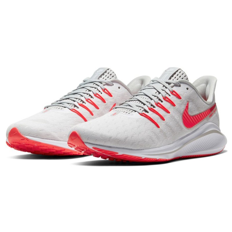 nike zoom vomero 14 hombre