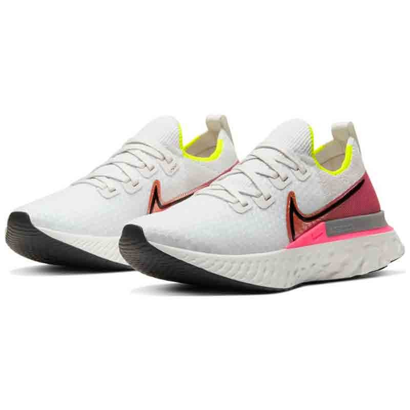 chubasquero nike running