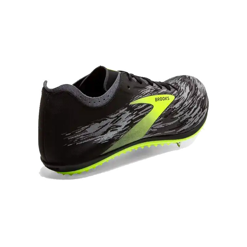 ▷ Brooks elmn8 v5 for only 85,00 €