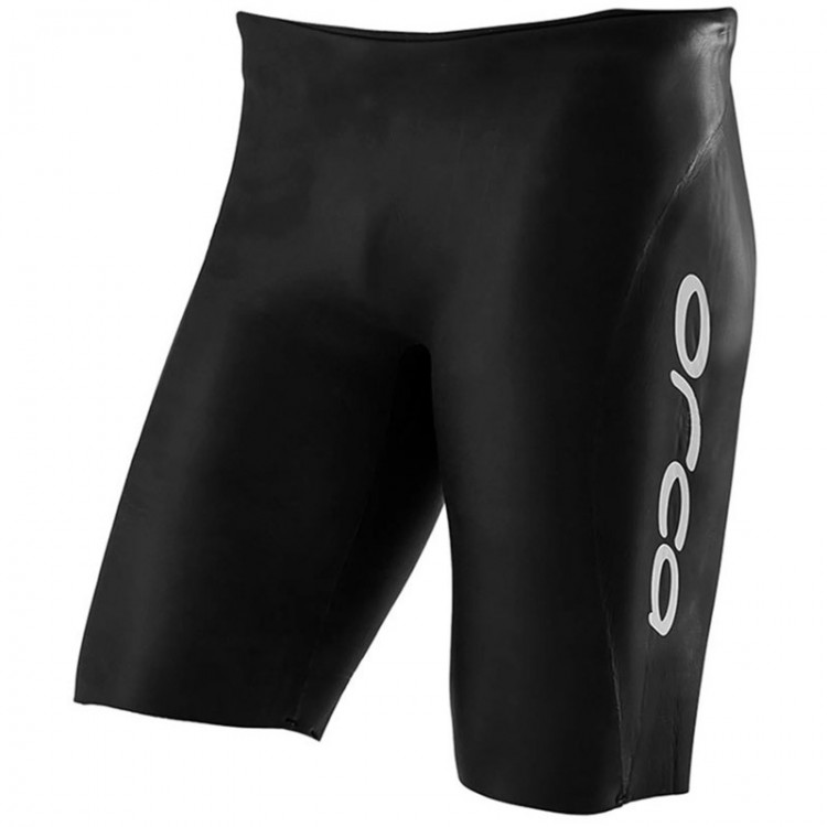 ORCA NEOPRENE PANTS