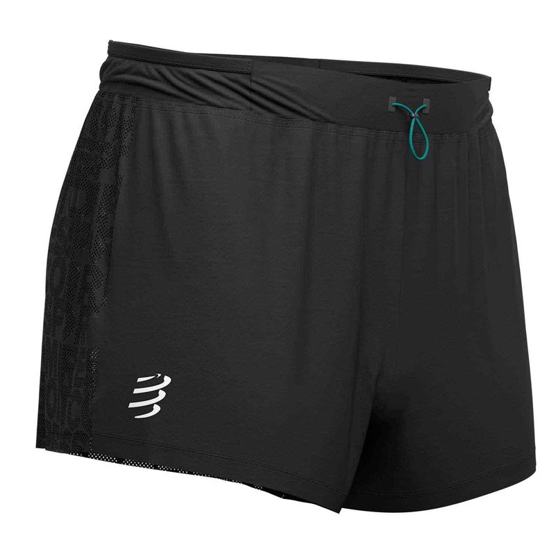 mizuno aero split 1.5 short