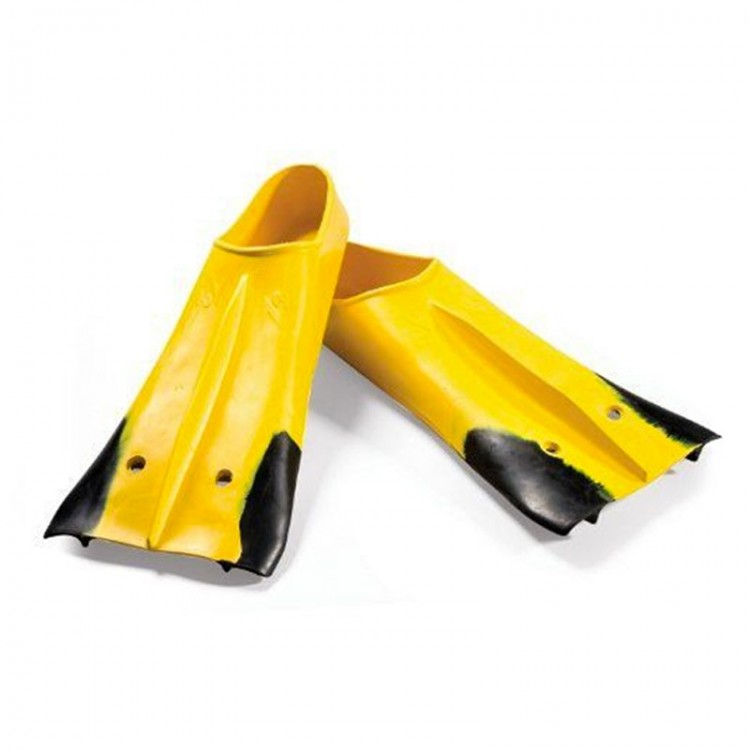 FINIS Z2 FINS ZOOMERS GOLD