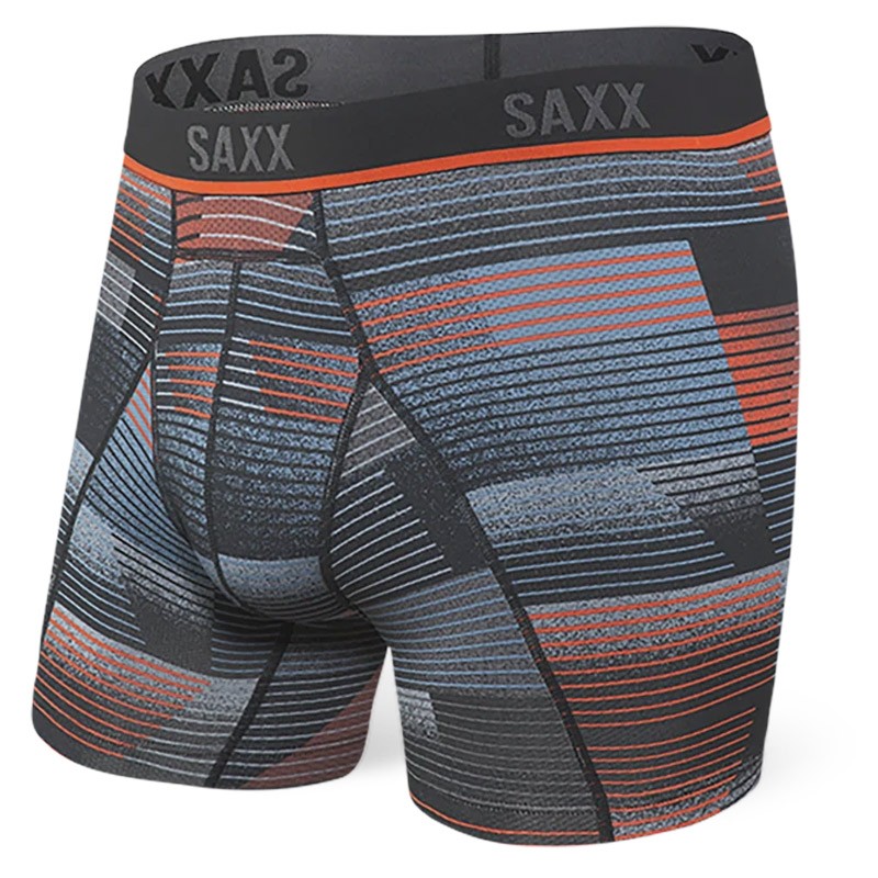 boxer saxx kinetic