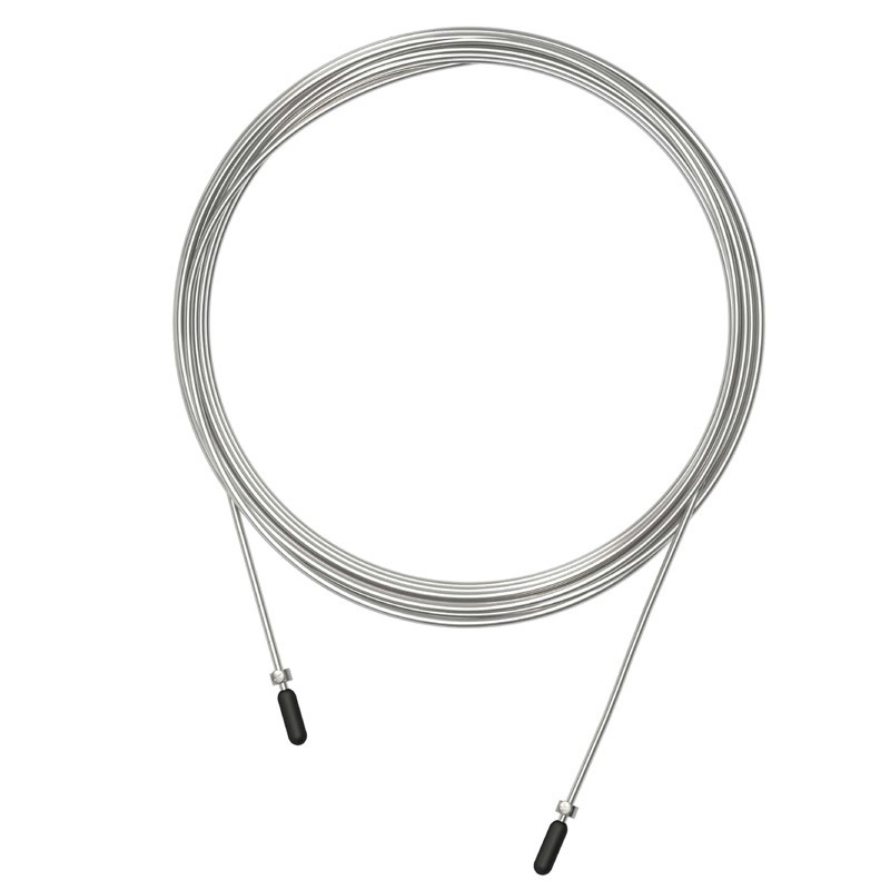 ▷ Cables velocidad 1.8 silver por SOLO 8,00 €
