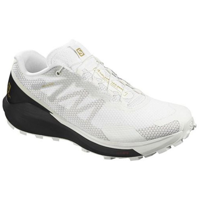 zapatillas trail running outlet