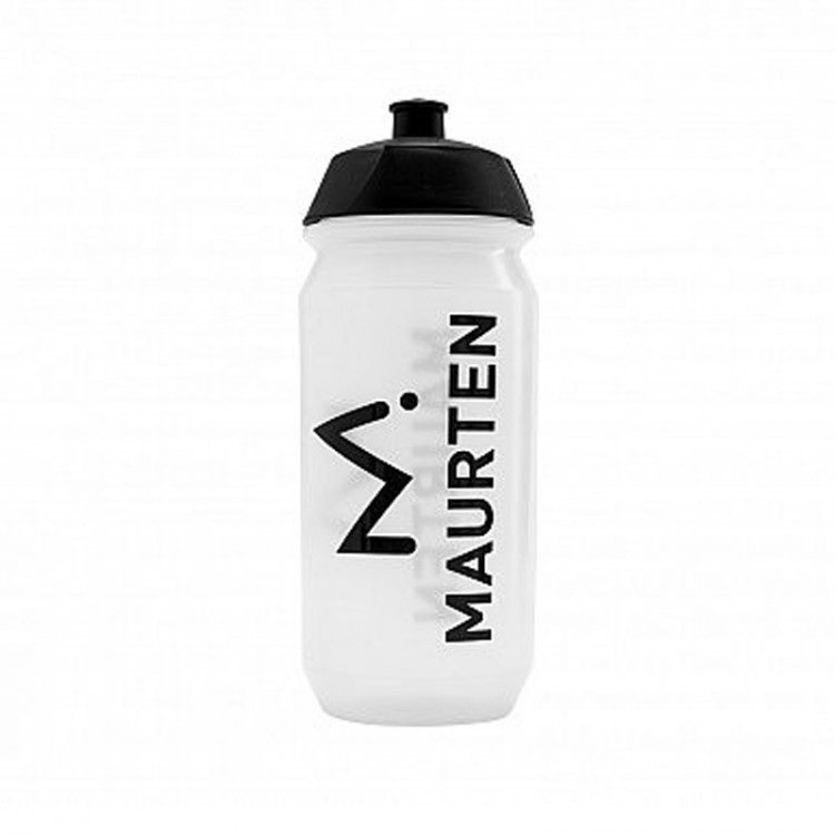 MAURTEN BOTTLE 500 ML