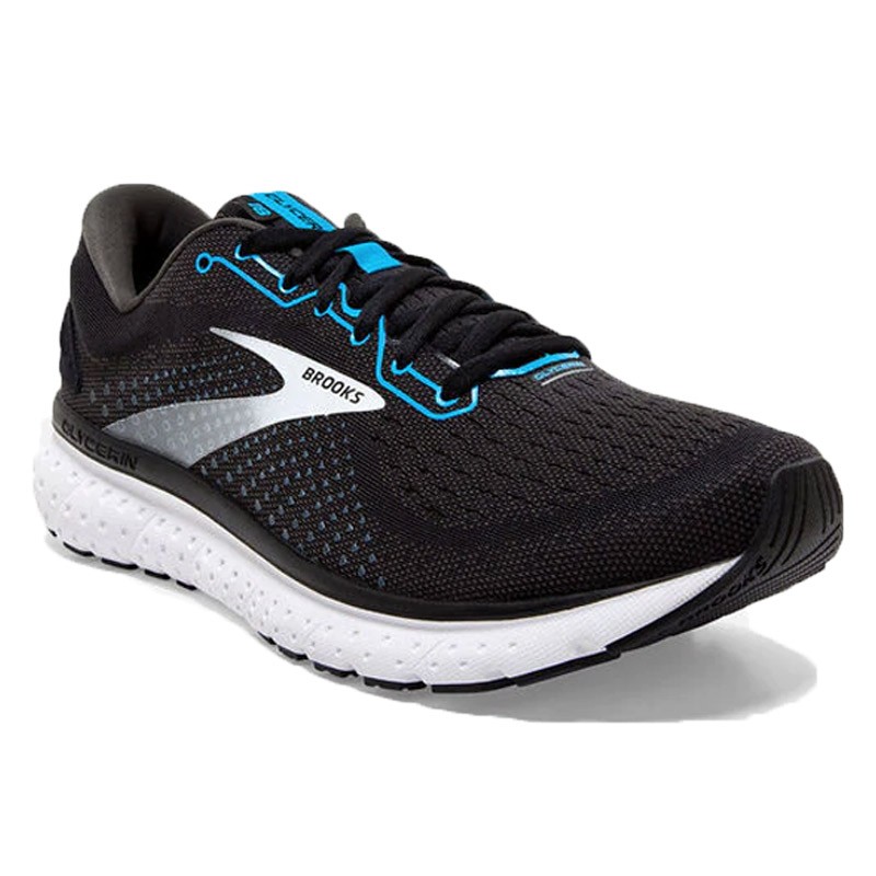 buy brooks glycerin