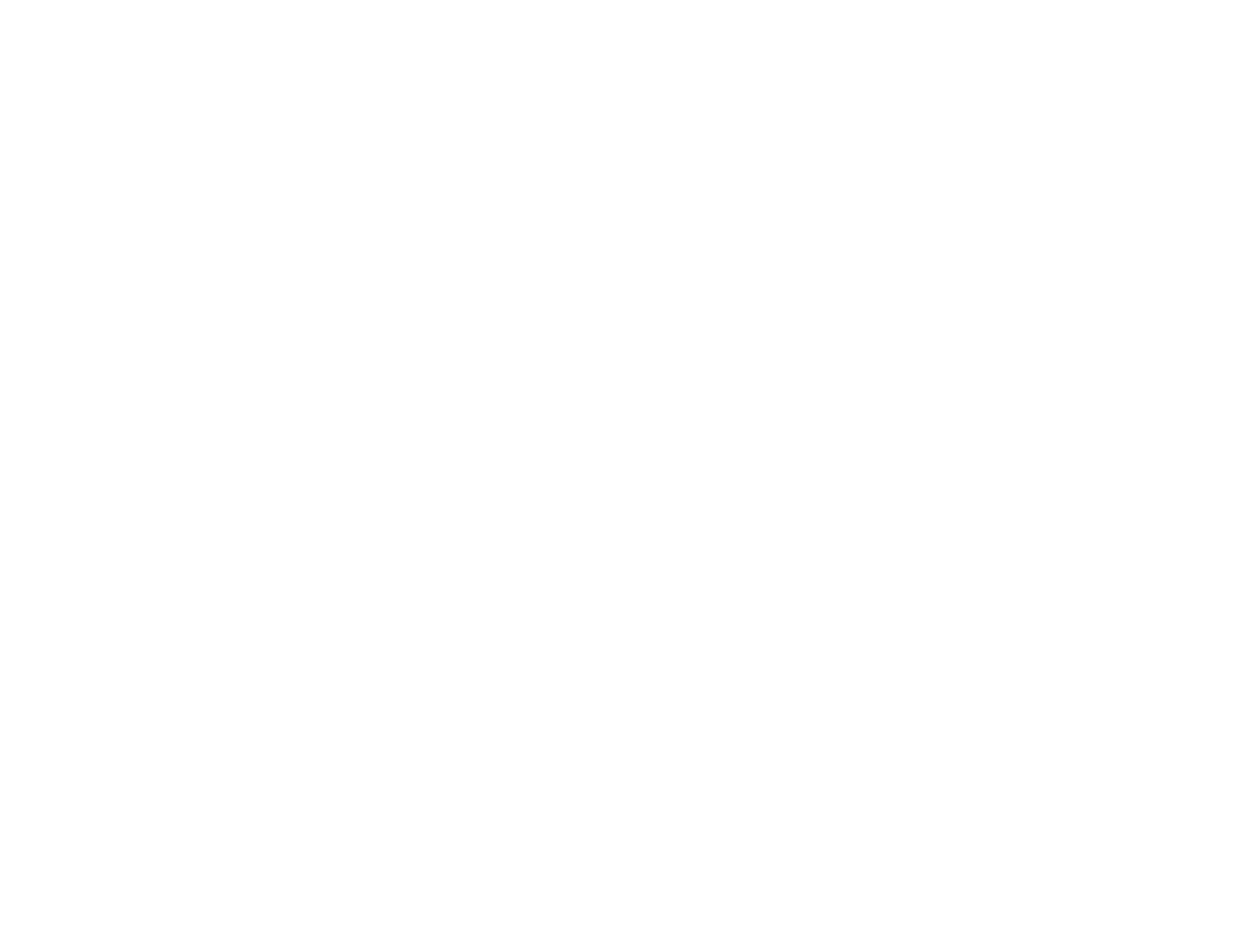 The Tribe Concept