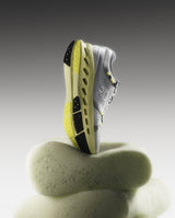 On Cloudsurfer 2, nueva versión de la marca Suiza