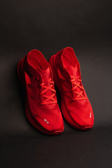 Salomon S/lab Phantasm, voladoras ultraligeras