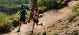 Las mejores zapatillas de trail para este 2019 – Review de TRIBE