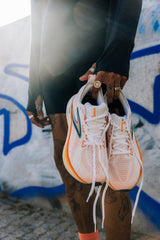 Glycerin 22, nueva versión con tecnología DNA Tuned