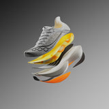 Vuela con la nueva  Endorphin Elite 2