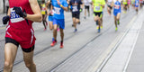 ¿Cómo prepararse para una maratón? ¡Nosotros te lo contamos!