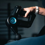 Compex Fixx 1.0