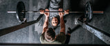 entrena_familia