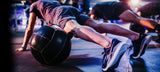 equipate-crossfit