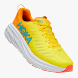 Hoka Rincon 3 ¡Un todoterreno, con mucho gas!