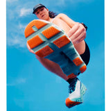 Cloudmonster, zapatilla de running cómoda y reactiva