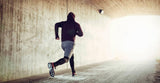 Los mejores regalos para runners