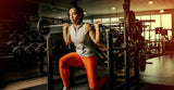 5 consejos para empezar en el CrossFit