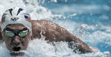 Cómo elegir las mejores gafas de natación