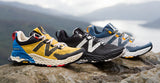 mejores_zapatillas_trail
