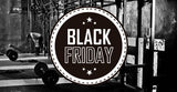 ¡El Black Friday de Tribe llega también a ropa y accesorios!