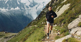 ¿Qué mirar al comprar un reloj deportivo?