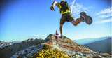 Cómo iniciarse en Trail Running