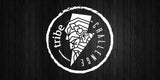 ¡Atrévete a participar en The Tribe Challenge!