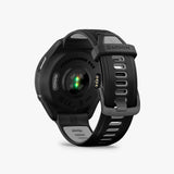 GARMIN FORERUNNER 965 NEGRO