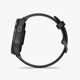 GARMIN FORERUNNER 965 NEGRO