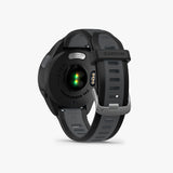 GARMIN FORERUNNER 165 MUSIC NEGRO