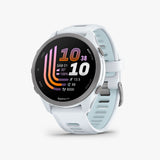 Garmin Forerunner 170 White