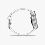 Garmin Forerunner 170 Music White