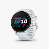 Garmin Forerunner 70 White